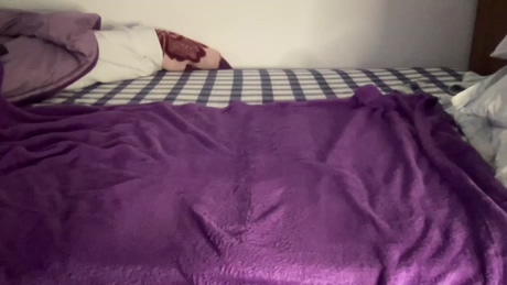 bestdick1991  15-01-2022
